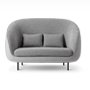 Interior & Furniture