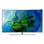 TV & Audio