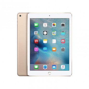 Apple Cinema 30-inch HD Flat-Panel Display