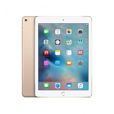 Apple Cinema 30-inch...