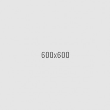 Apple iPod shuffle 2...