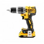 Apple Cinema 30-inch...