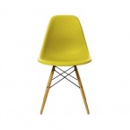 Apple Cinema 30-inch...