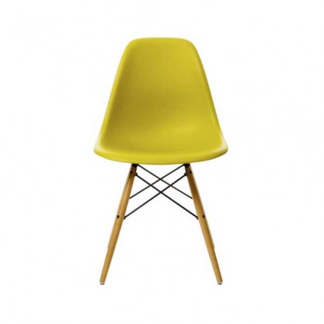 Apple Cinema 30-inch...