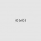 ViewSonic VP3268-4K ...