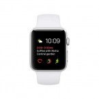 iMac 4K 21.5-inch, 3...