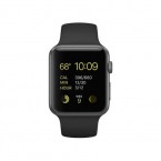 iMac 4K 21.5-inch, 3...