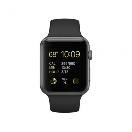 iMac 4K 21.5-inch, 3...