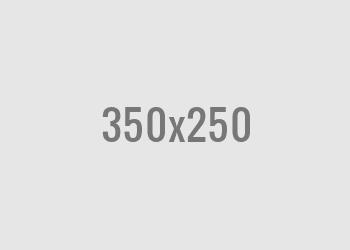 categories-post-page